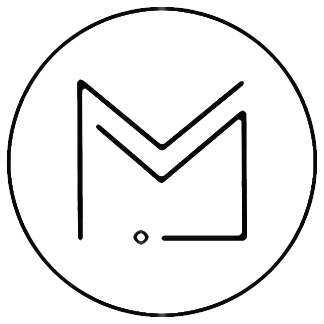 Logo IMPRO Content Studio en Haute-Marne